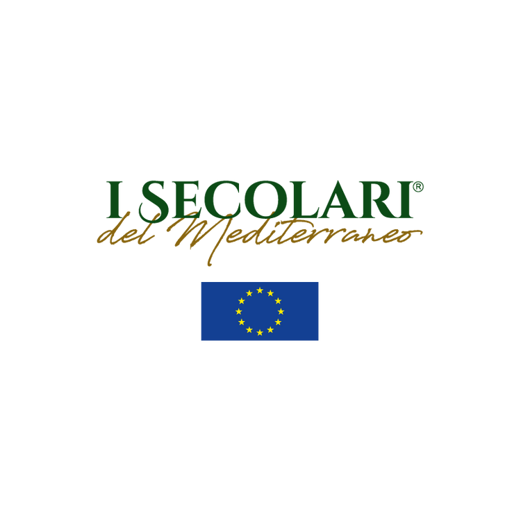 I Secolari del Mediterraneo - I Secolari