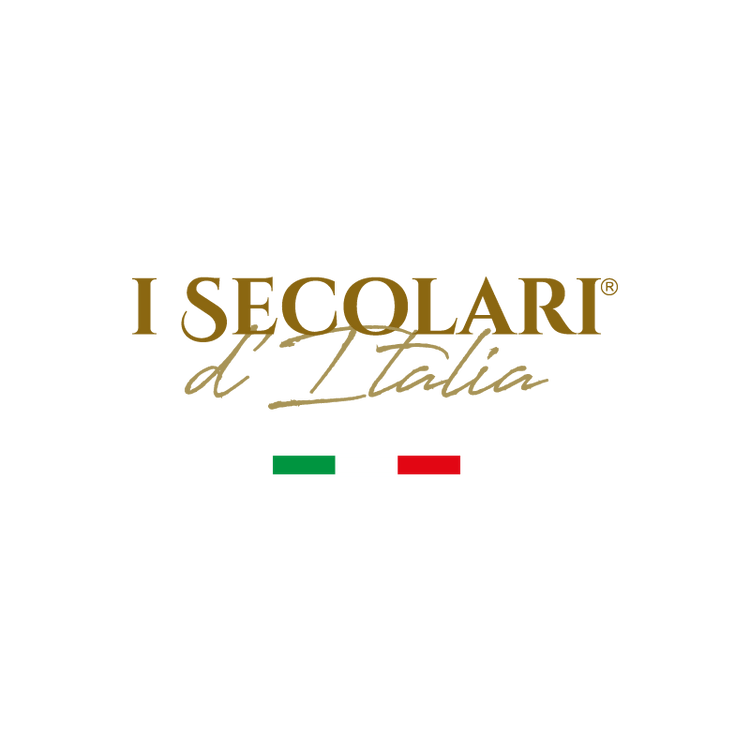 I Secolari d'Italia - I Secolari